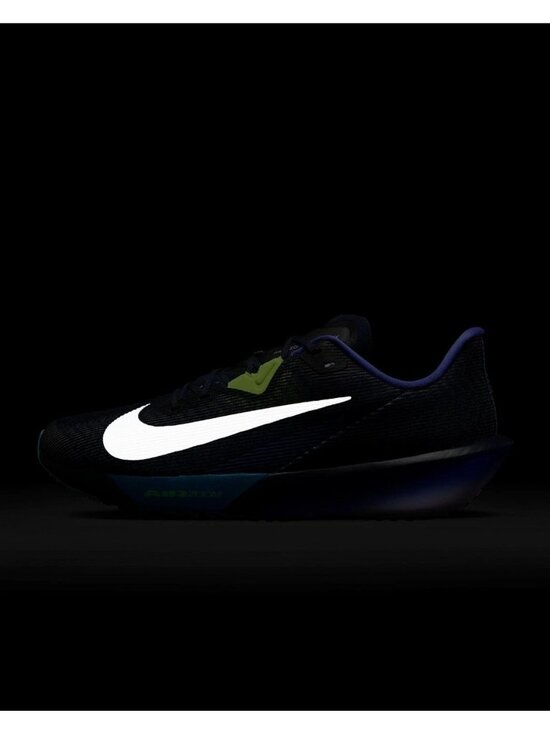 Nike Air Zoom Rival Fly 4 Obsidian Persian Violet FV6040-401 - Men\'s Size 9